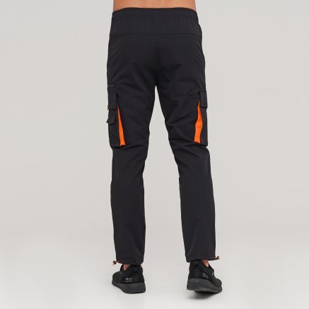 Спортивные штаны Anta Woven Track Pants - 126087, фото 3 - интернет-магазин MEGASPORT