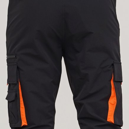 Спортивные штаны Anta Woven Track Pants - 126087, фото 5 - интернет-магазин MEGASPORT