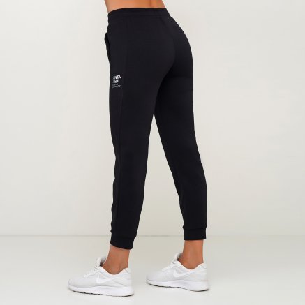 Спортивные штаны Anta Knit Track Pants - 126115, фото 3 - интернет-магазин MEGASPORT