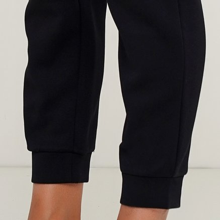 Спортивные штаны Anta Knit Track Pants - 126115, фото 4 - интернет-магазин MEGASPORT