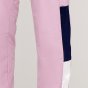 Спортивные штаны Anta Woven Track Pants, фото 4 - интернет магазин MEGASPORT