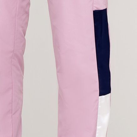 Спортивные штаны Anta Woven Track Pants - 126134, фото 4 - интернет-магазин MEGASPORT