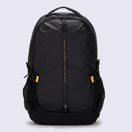 Рюкзак Anta Backpack - 126198, фото 1 - интернет-магазин MEGASPORT