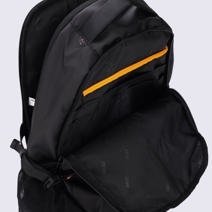 Рюкзак Anta Backpack - 126198, фото 3 - интернет-магазин MEGASPORT
