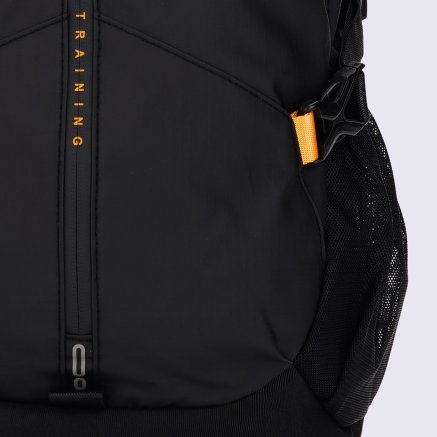 Рюкзак Anta Backpack - 126198, фото 4 - интернет-магазин MEGASPORT