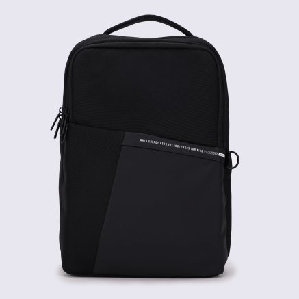 Рюкзак Anta Backpack - 126202, фото 1 - інтернет-магазин MEGASPORT