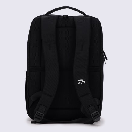 Рюкзак Anta Backpack - 126202, фото 2 - інтернет-магазин MEGASPORT