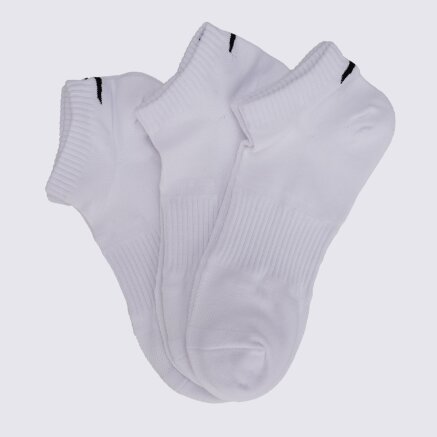 Носки Anta Socks - 126208, фото 1 - интернет-магазин MEGASPORT