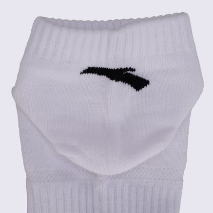 Носки Anta Socks - 126208, фото 2 - интернет-магазин MEGASPORT