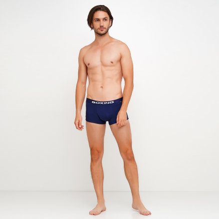 Нижнее белье Anta Sports Underwear - 126143, фото 1 - интернет-магазин MEGASPORT