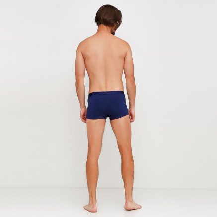 Нижнее белье Anta Sports Underwear - 126143, фото 2 - интернет-магазин MEGASPORT