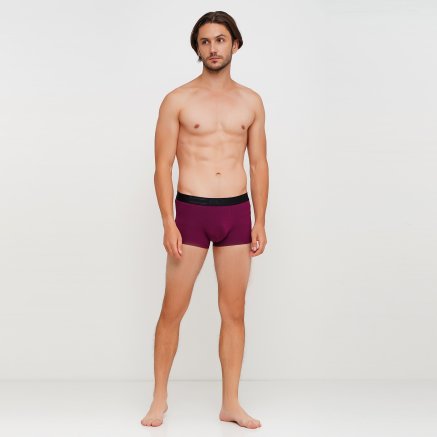 Нижня білизна Anta Sports Underwear - 126145, фото 1 - інтернет-магазин MEGASPORT