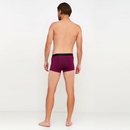 Нижня білизна Anta Sports Underwear - 126145, фото 2 - інтернет-магазин MEGASPORT