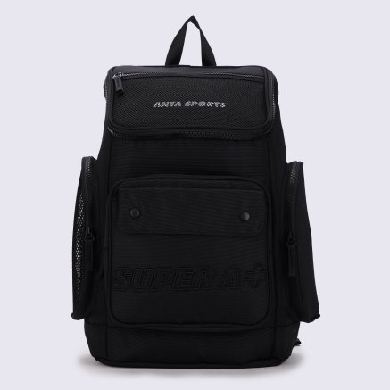 Рюкзак Anta Backpack - 126212, фото 1 - интернет-магазин MEGASPORT