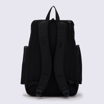 Рюкзак Anta Backpack - 126212, фото 2 - интернет-магазин MEGASPORT