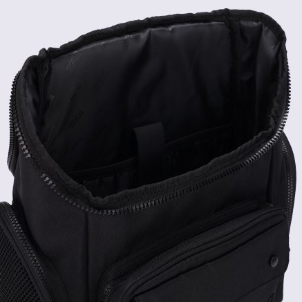 Рюкзак Anta Backpack - 126212, фото 3 - интернет-магазин MEGASPORT