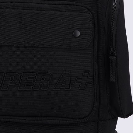 Рюкзак Anta Backpack - 126212, фото 4 - интернет-магазин MEGASPORT