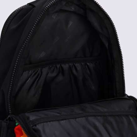 Рюкзак Anta Backpack - 126215, фото 4 - интернет-магазин MEGASPORT