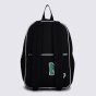 Рюкзак Anta Backpack, фото 3 - интернет магазин MEGASPORT