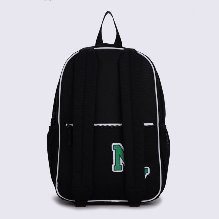 Рюкзак Anta Backpack - 126216, фото 3 - интернет-магазин MEGASPORT