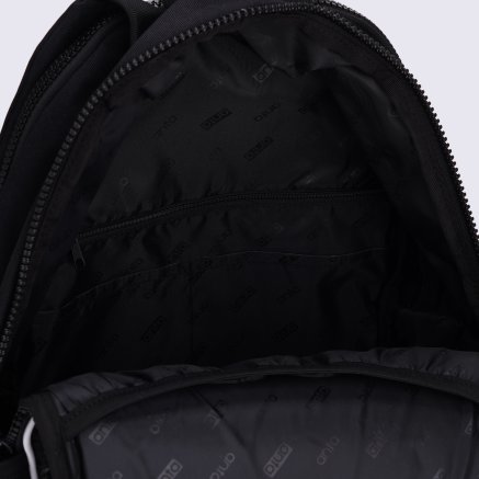 Рюкзак Anta Backpack - 126216, фото 4 - интернет-магазин MEGASPORT