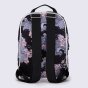 Рюкзак Anta Backpack, фото 2 - інтернет магазин MEGASPORT