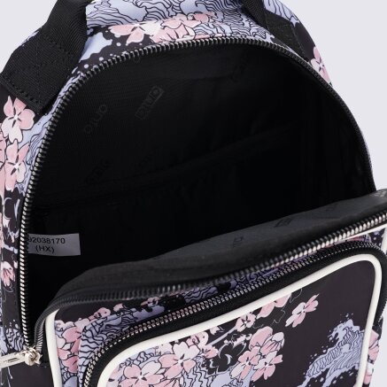 Рюкзак Anta Backpack - 126220, фото 3 - інтернет-магазин MEGASPORT
