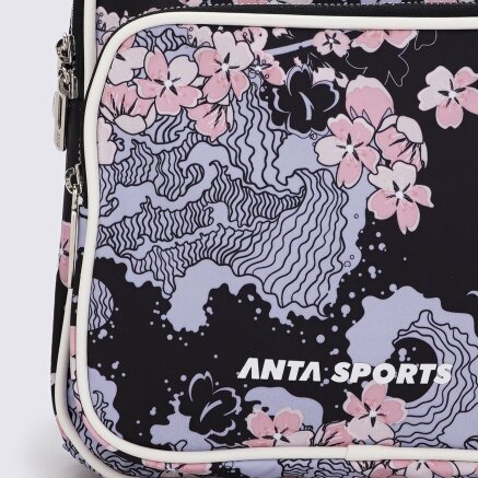Рюкзак Anta Backpack - 126220, фото 4 - інтернет-магазин MEGASPORT