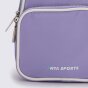 Рюкзак Anta Backpack, фото 4 - интернет магазин MEGASPORT