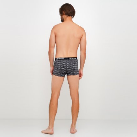 Нижня білизна Anta Sports Underwear - 126146, фото 2 - інтернет-магазин MEGASPORT