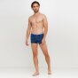 Нижнее белье Anta Sports Underwear, фото 1 - интернет магазин MEGASPORT