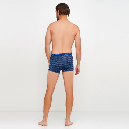 Нижнее белье Anta Sports Underwear - 126147, фото 2 - интернет-магазин MEGASPORT