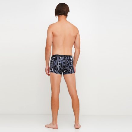 Нижнее белье Anta Sports Underwear - 126148, фото 2 - интернет-магазин MEGASPORT