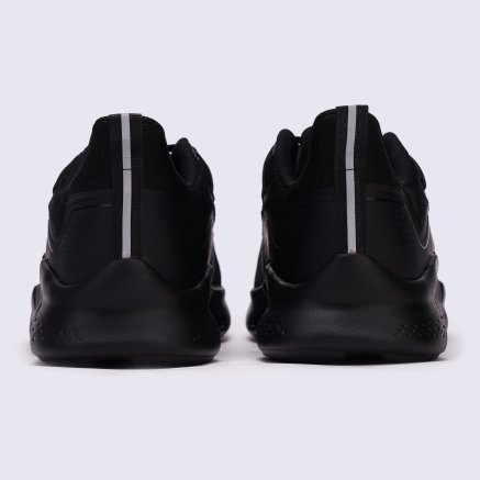 Кросівки Anta Cross-Training Shoes - 134538, фото 3 - інтернет-магазин MEGASPORT