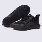 Кроссовки Anta Cross-Training Shoes, фото 2 - интернет магазин MEGASPORT