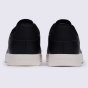 Кеды Anta X-Game Shoes, фото 3 - интернет магазин MEGASPORT