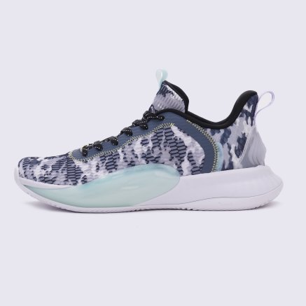 Anta basketball shop shoes