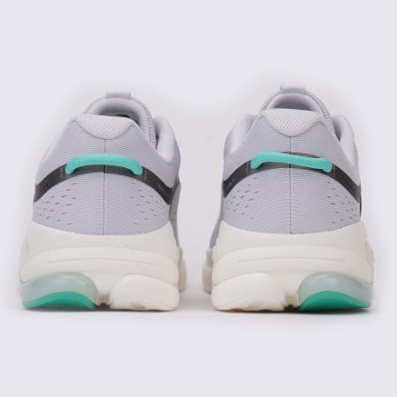 Кроссовки Anta Running Shoes - 139557, фото 3 - интернет-магазин MEGASPORT
