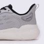Кроссовки Anta Cross-Training Shoes, фото 4 - интернет магазин MEGASPORT