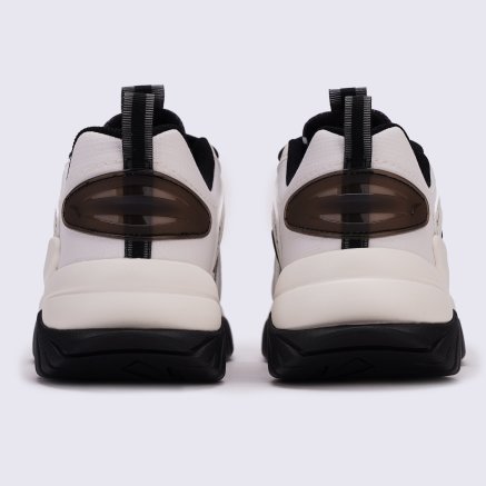 Кросівки Anta Cross-Training Shoes - 134737, фото 3 - інтернет-магазин MEGASPORT