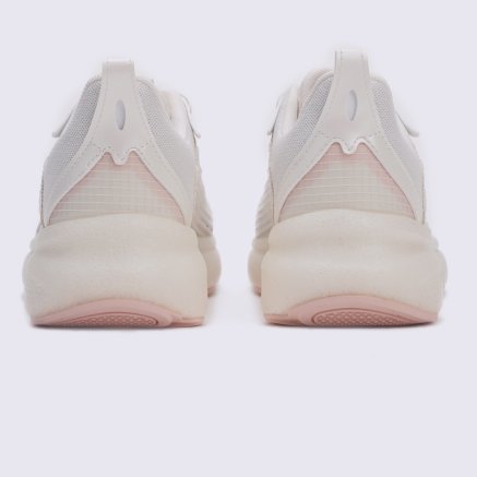 Кросівки Anta Running Shoes - 139743, фото 3 - інтернет-магазин MEGASPORT