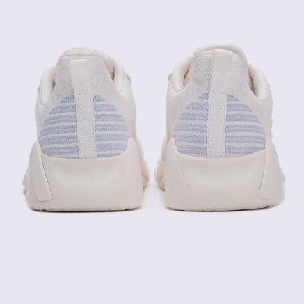 Кросівки Anta Running Shoes - 139748, фото 3 - інтернет-магазин MEGASPORT