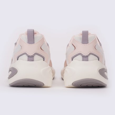 Кросівки Anta Running Shoes - 139566, фото 3 - інтернет-магазин MEGASPORT