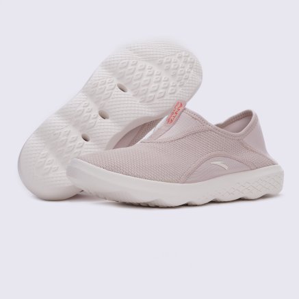 Кроссовки Anta Outdoor Shoes - 139752, фото 2 - интернет-магазин MEGASPORT