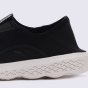 Кроссовки Anta Outdoor Shoes, фото 4 - интернет магазин MEGASPORT