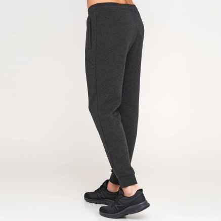 Спортивнi штани Anta Knit Track Pants - 134621, фото 3 - інтернет-магазин MEGASPORT