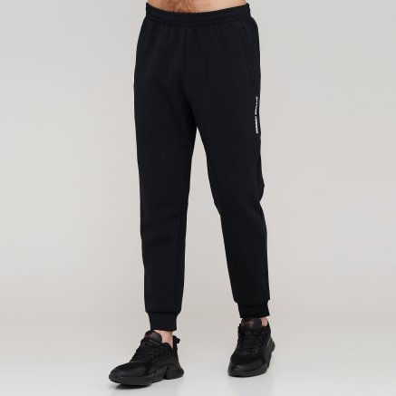Спортивнi штани Anta Knit Track Pants - 134643, фото 1 - інтернет-магазин MEGASPORT