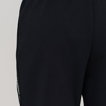 Спортивнi штани Anta Knit Track Pants - 134643, фото 5 - інтернет-магазин MEGASPORT