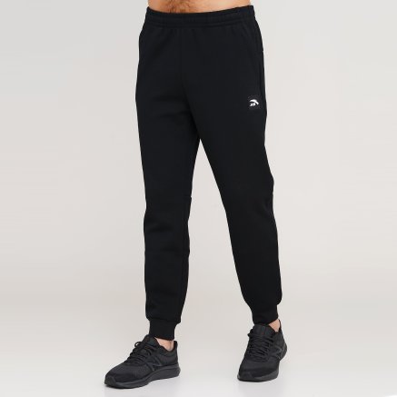Спортивные штаны Anta Knit Track Pants - 134644, фото 1 - интернет-магазин MEGASPORT
