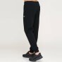 Спортивные штаны Anta Knit Track Pants, фото 3 - интернет магазин MEGASPORT